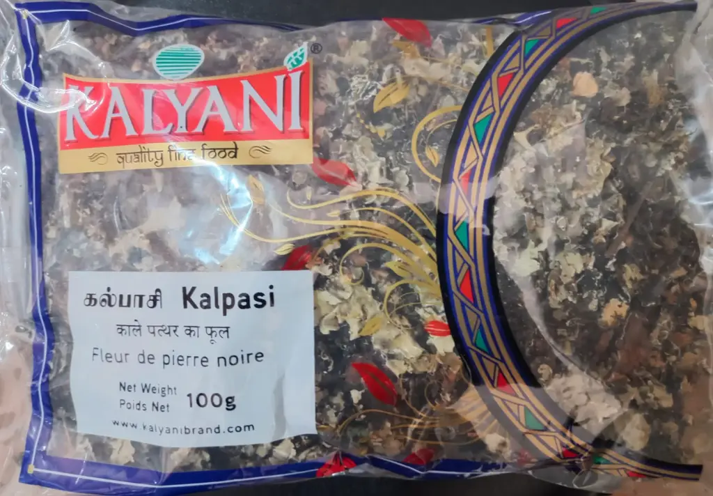 Kalyani Kalpasi 100g