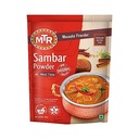 MTR Sambar Mix 200g