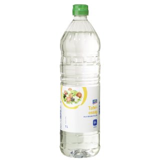 Aro Tafelessig Vinegar 1lt