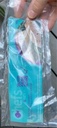 Chefs & Nous Pure Frozen Pangasius Fillet 800g