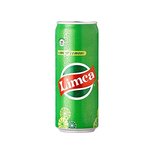 Limca 300ml