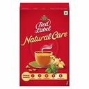 Red Label Nature Care Tea 500g