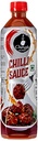 Chings Red Chilli Sauce 680g