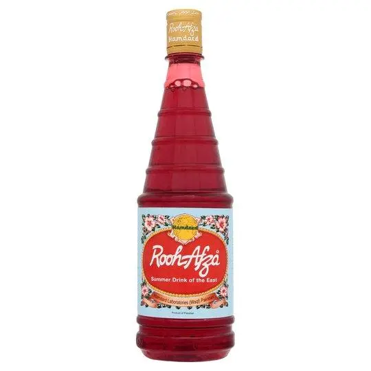 [260014] RoohAfza 800ml