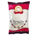 Annam Unroasted Rava 1Kg