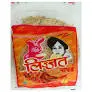 Lijjat Pappad Punjabi 200g