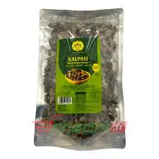 [100076] Lakshmi Kalpasi 50g