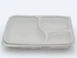 [380002] Thermo Schalen NR. 603 3-GET. 1330 200pcs