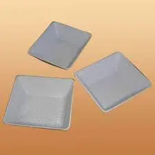 [380003] Thermo Schalen NR. 608 UNGET. 0835 (500pcs)