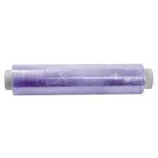 [380110] FRISCH FOLIE 30 CM (4 pcs)
