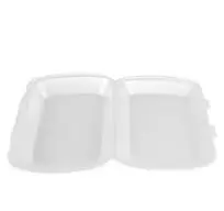 [380030] MENU BOX UHNE GETEILT IP4 (200pcs)