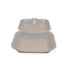 [380035] LUNCH BOX IP9 1675 (500pcs)