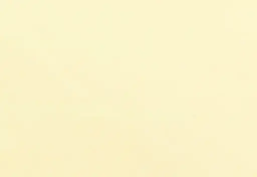 [380098] "KLASSIK SERVIETTE 4 - LAGIG CREME - CHAMPAGNER" (300pcs)