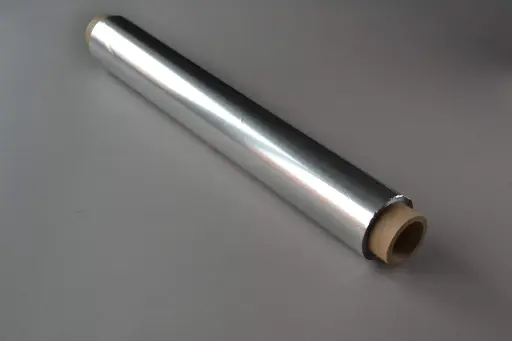 [380108] ALU FOLIE STARK 45CM (4pcs)