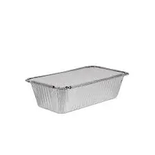 [380131]  CT-Aluschale R13 - 670L (500pcs)