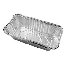 [380130] CT-Deckel für Aluschale R13L/C670L (500pcs)