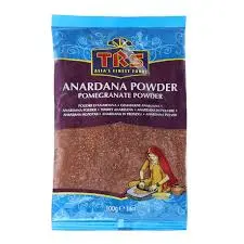 [110054] TRS Anardana Powder 100g