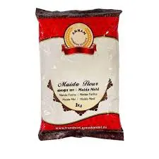 [150036] Annam Maida 1kg