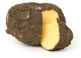 [270035] Fresh Suran