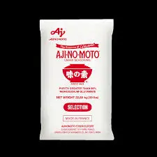 Ajinomoto/ China Salt 22.68kg