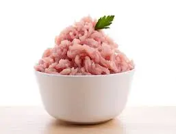[310090] Fresh Keema