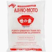 [100090] Ajinomoto 1kg