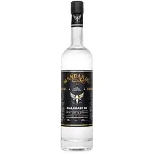 [260019] Mandakini Malabari 65 700ml