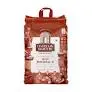 [140001] India Gate Premium Basmati Rice 5kg