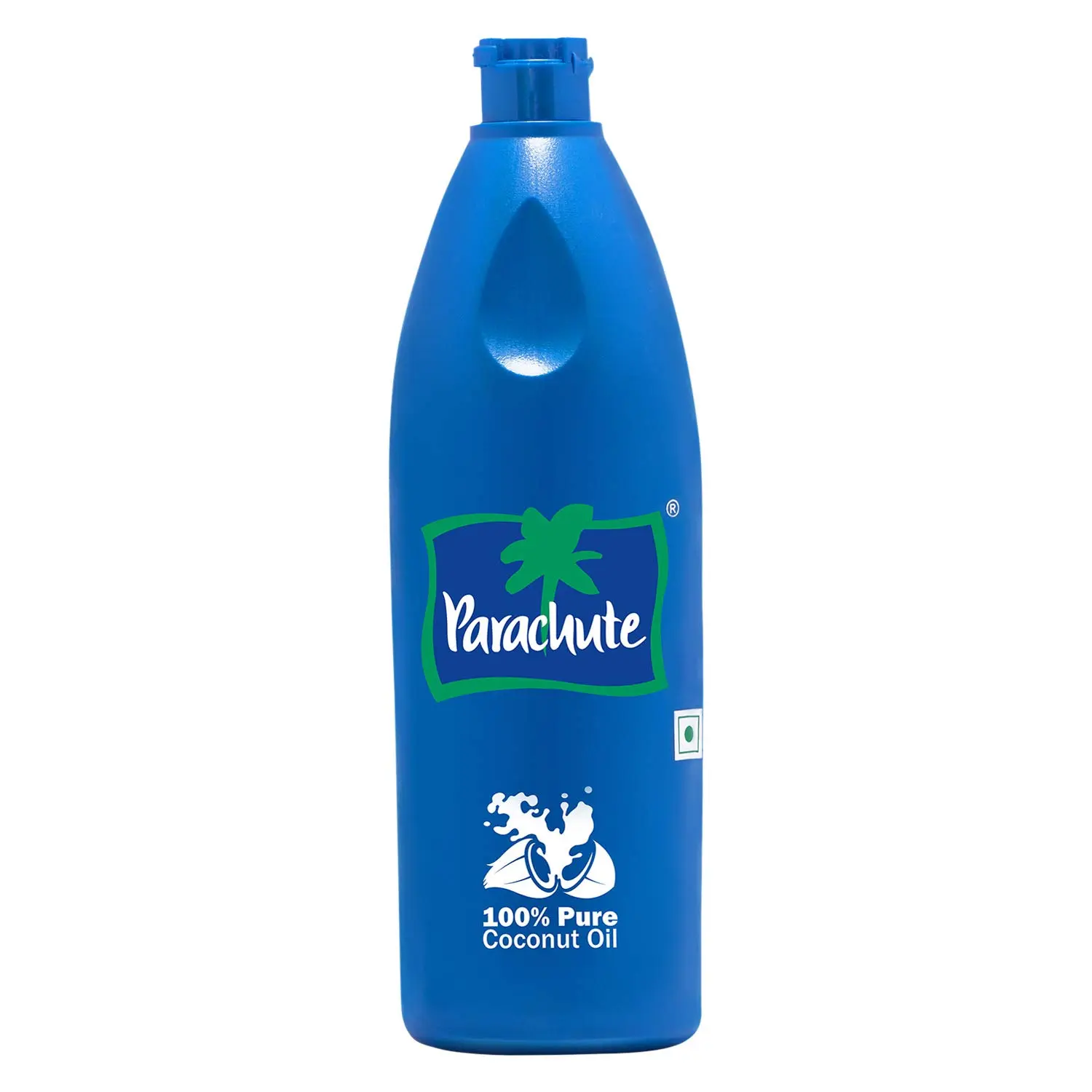 [210005] Parachute Parachute Oil 250ml