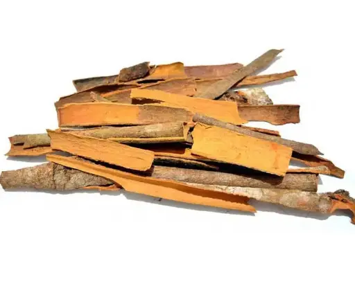 [100052] Annam Dalchini/ Cinnamon Sticks 1kg