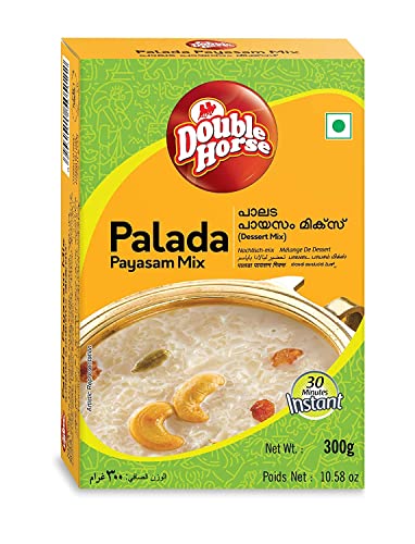 [200006] Double Horse Palada Payasam Mix 300g