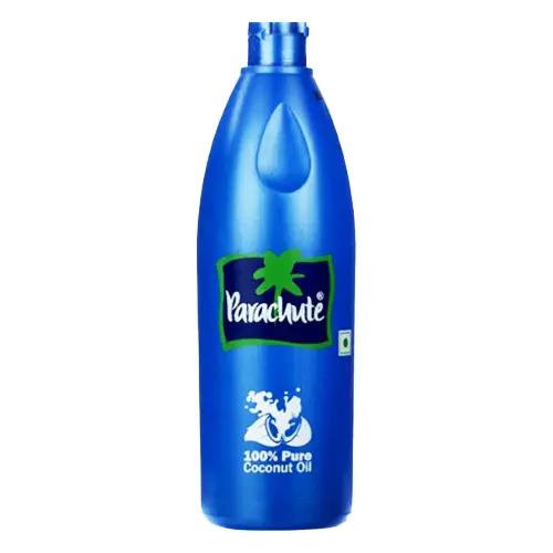 [210006] Parachute Parachute Oil 500ml