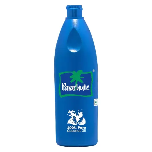 [210005] Parachute Parachute Oil 250ml