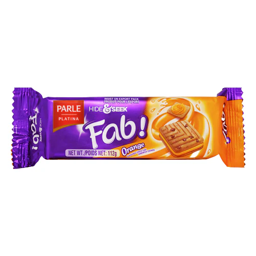 [190024] Parle Hide And Seek Fab 112g