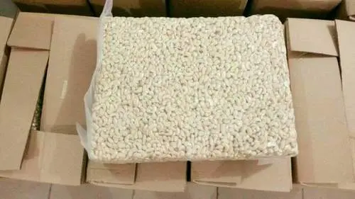 [290006] Germana Cashews Nut Kernels 22.68kg