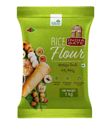 [150023] India Gate Rice Flour 1Kg