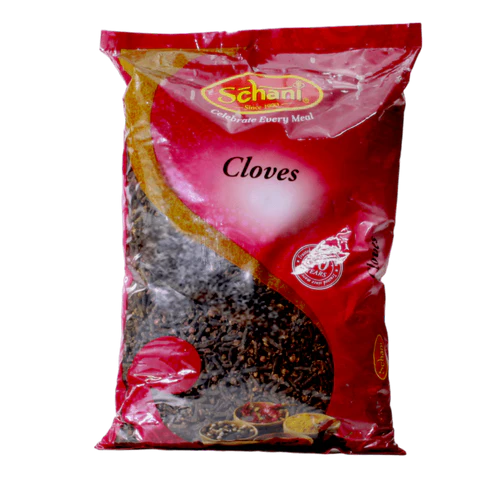 [100039] Schani Cloves 1Kg