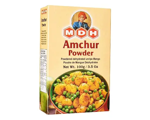 [110030] MDH Amchur Powder 100g