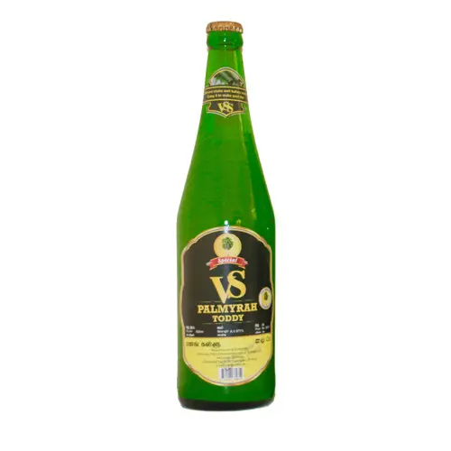 [320013]  VS Palmyrah toddy 625ml