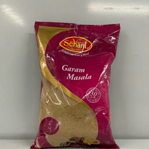 [120047] Schani Garam Masala Powder 1Kg