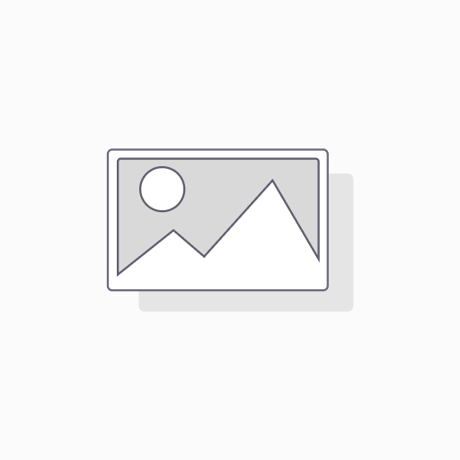 [200023] Daily Delight Instant Idly Mix 1kg