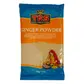 [110049] TRS Ginger Powder 100g