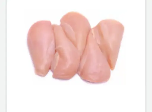 [310080] Fango Food Chicken Breastfilet TK SK 